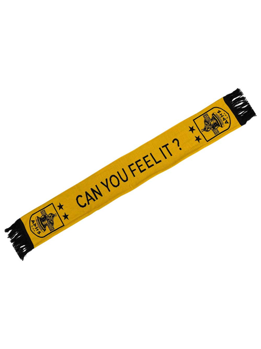 Aris Κασκόλ BC Scarf Emperor